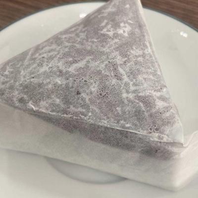 Giấy Chống Dính Thực Phẩm 7
